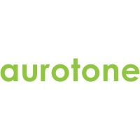 Aurotone Ltd logo - Similar company to Jlh Creative