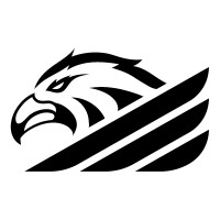 Alfa Aviation Academy logo - Similar company to Archilandstudio Srl