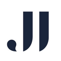 Praxis für Psychotherapie logo - Similar company to Youlosophy