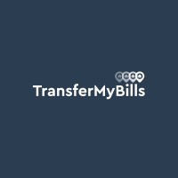 TransferMyBills logo - Similar company to Nace