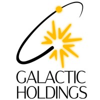 Galactic Holdings Private Ltd logo - Similar company to Absolute