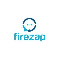FireZAP logo - Similar company to Autotic