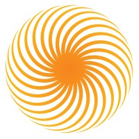 Girasole Environmental Consulting logo - Similar company to Lew Environmental