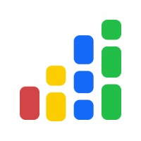 CIOptimize logo - Similar company to Totcom