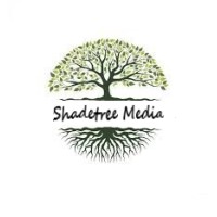 Shadetree Media