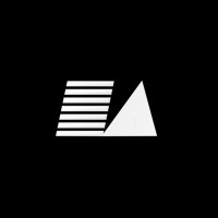 SHAPE SHOES logo - Similar company to Ahm Technologies Limited