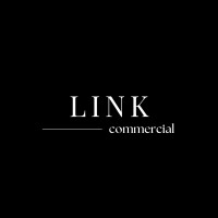 LINK Commercial logo - Similar company to Tuana Group