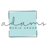Adams Media Group logo - Similar company to Adams Digital