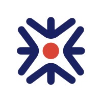 Mequaltech logo - Similar company to Clemex Technologies