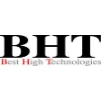 Best High Technologies Llc (Bht)