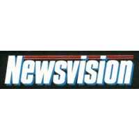 Newsvision / Australis Media Ltd