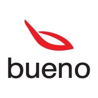 Bueno UAE logo - Similar company to Riddara Uae