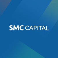 SMC Capital Advisory logo - Similar company to Smc Capital
