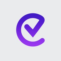 Certificadora Certify logo - Similar company to Fácil Certificadora