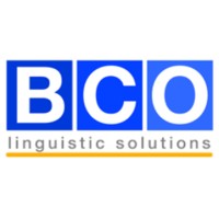 Business Contact Office BCO logo - Similar company to Ibridge People