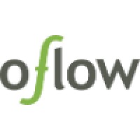 Oflow