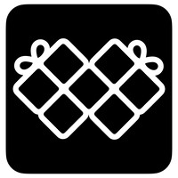 GOTCHOO logo - Similar company to Single Origin
