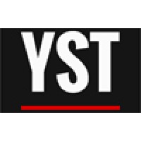 YouShallThrive logo - Similar company to Idry Systems