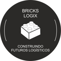 Bricks Logix Treinamentos e Consultoria logo - Similar company to Softles
