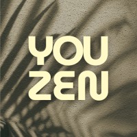 Collectif Youzen logo - Similar company to Renact
