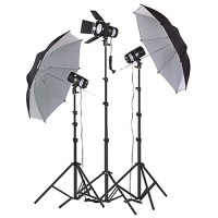 Basic light logo - Similar company to Strongly Lighting Pte Ltd