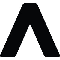 Avier Flight Simulator logo - Similar company to Avier Flight School