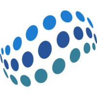 Netpoint Solutions Limited logo - Similar company to Bowe Iq