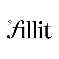 Fill it Vitamins logo - Similar company to Allin (Build.It)