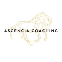Ascencia Coaching logo - Similar company to Mobiup Distribution