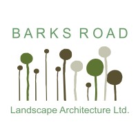 BARKS ROAD LANDSCAPE ARCHITECTURE, LTD logo - Similar company to Fall Line Builders