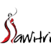 SAWITRI Theatre Group logo - Similar company to Root Bissonnette Walker Llp