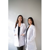 Mara Dermatology logo - Similar company to Juniper Dermatology