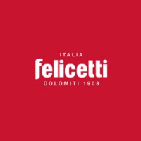 Pastificio Felicetti logo - Similar company to Starpool