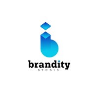 Brandity Studio logo - Similar company to Brandbase Media