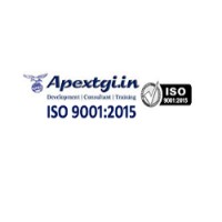 Apex T.G. India Pvt. Ltd. logo - Similar company to Sofrik Services