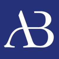 Am Badar & Am Badar - IP Law Firm Since 1965 logo - Similar company to Stanton Ip Law Firm, P.A.