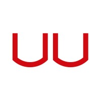 merz+egger ag logo - Similar company to Fallfrei Ag