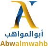 Abwalmwahb for Project Management Services - APMS logo - Similar company to Launchuae