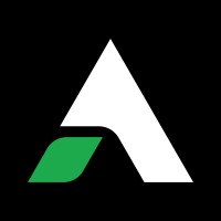 Terrayn logo - Similar company to Assignmentdude.Com