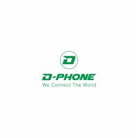 D-Phone