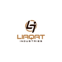 Liaqat Industries