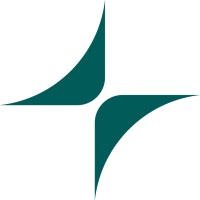 Scale Smart logo - Similar company to Joyfulliving4U