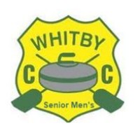 Whitby Curling Club
