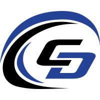 Coastal Services
