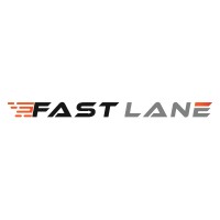 FastLane Convenience Stores logo - Similar company to Elite Laser Cutting Inc