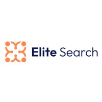 Elite Search logo - Similar company to The Human Touch