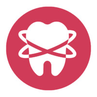 DENTILOR logo - Similar company to Sourire Et Santé
