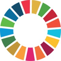 SDGs Indonesia logo - Similar company to Sdgs