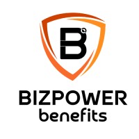 BizPower Benefits