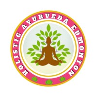 Holistic Ayurveda Edmonton logo - Similar company to Arujayur Health & Wellness Pte Ltd